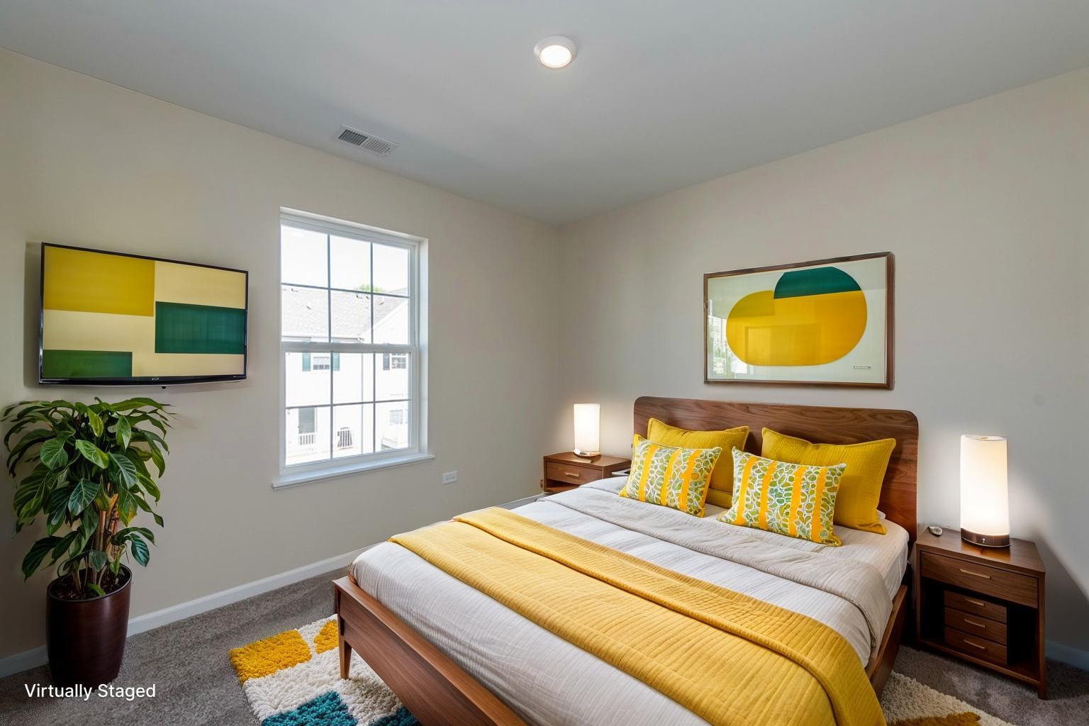 804 Neubauer Circle Lindenhurst, IL 60046 - Photo 19 of 33