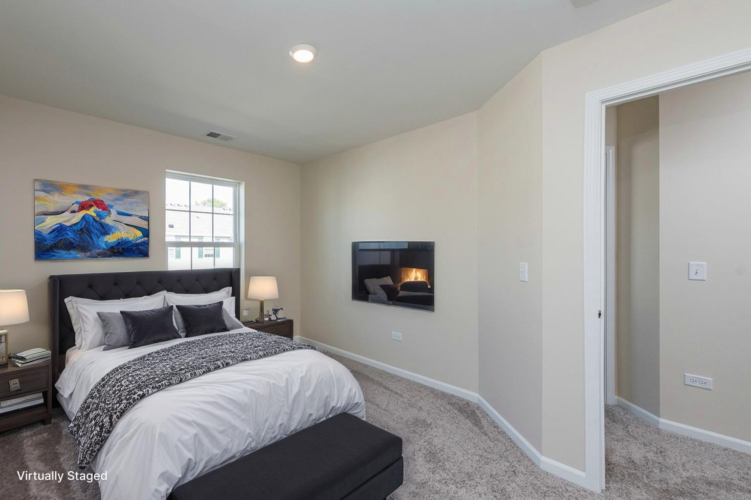 804 Neubauer Circle Lindenhurst, IL 60046 - Photo 22 of 33