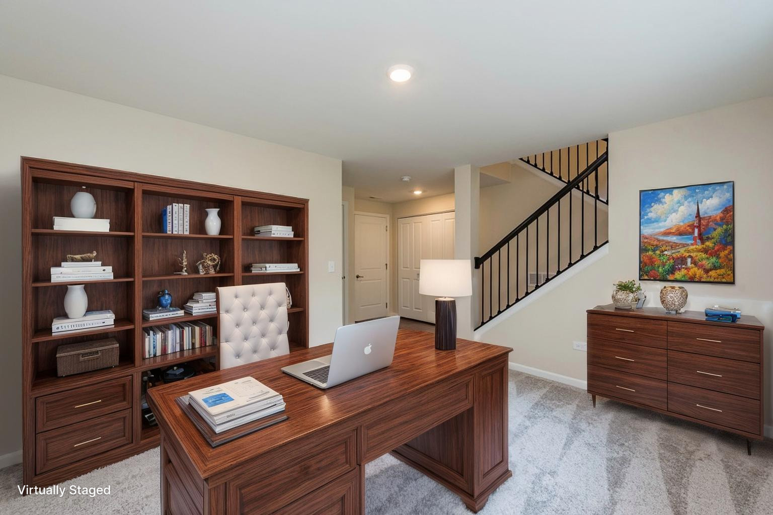 804 Neubauer Circle Lindenhurst, IL 60046 - Photo 26 of 33