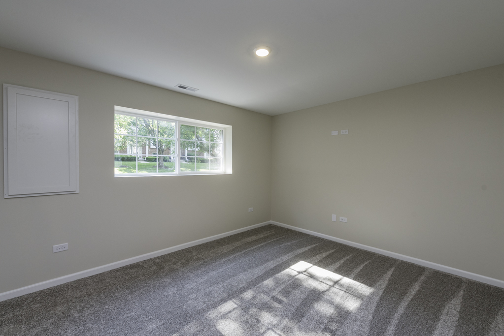 804 Neubauer Circle Lindenhurst, IL 60046 - Photo 28 of 33