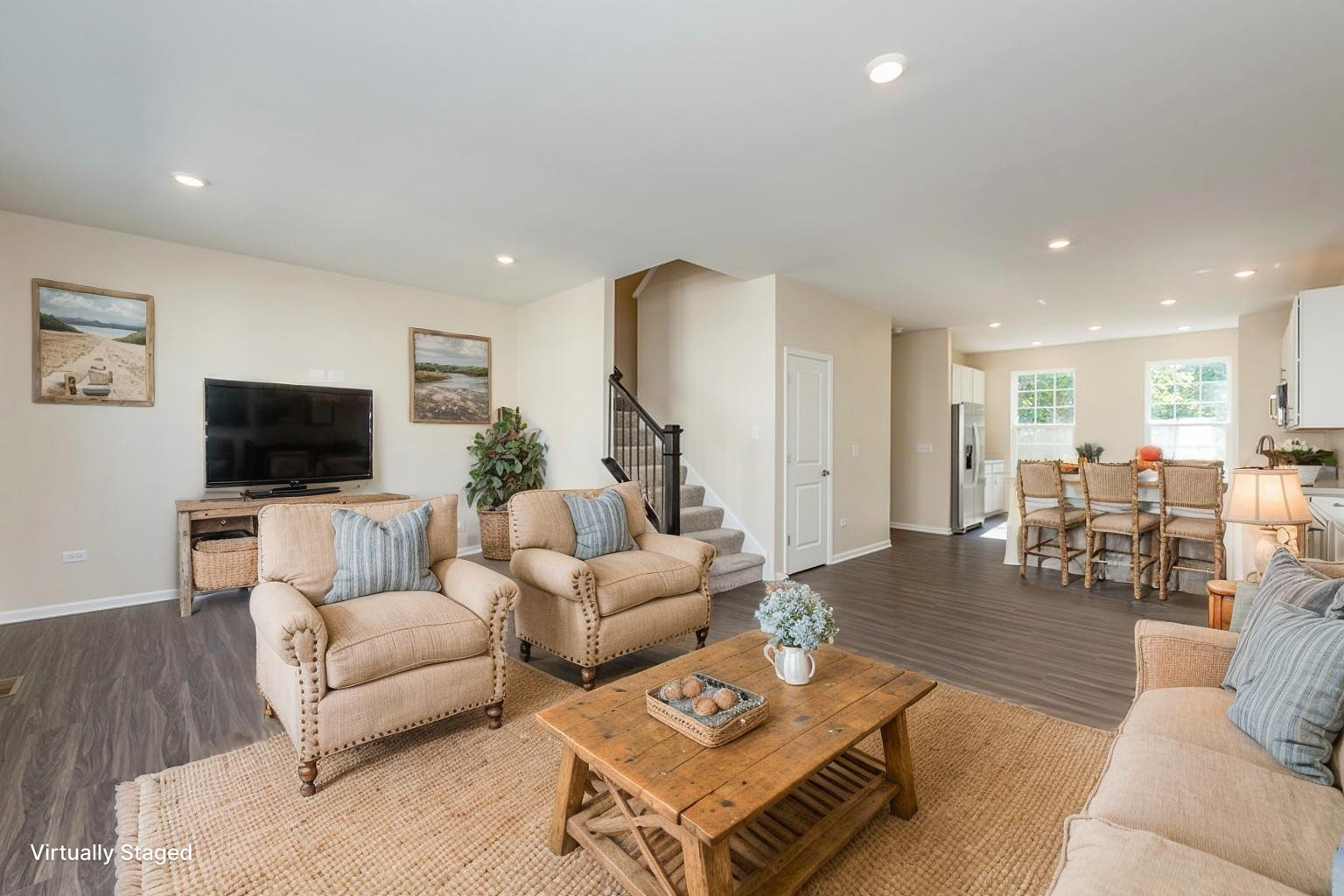 804 Neubauer Circle Lindenhurst, IL 60046 - Photo 4 of 33