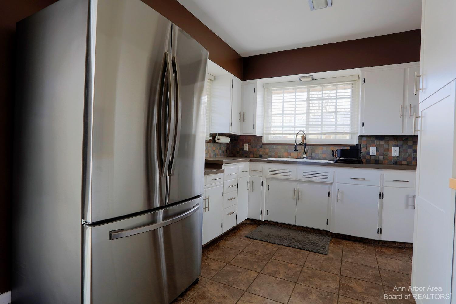 588 Riley Street Dundee, MI 48131 - Photo 13 of 40 Photo 13