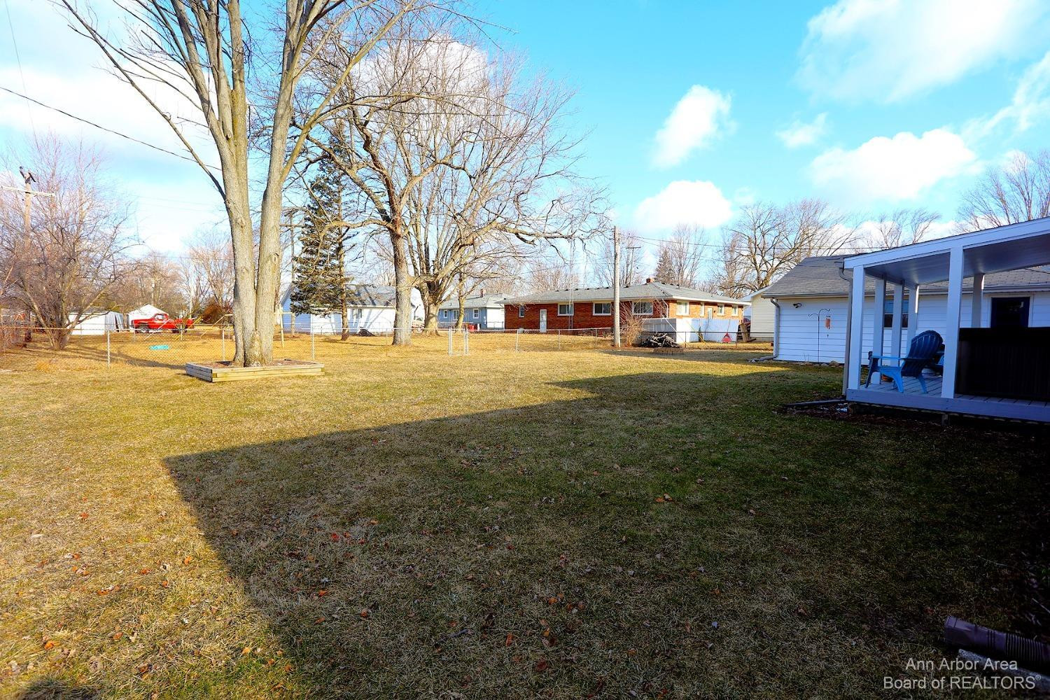 588 Riley Street Dundee, MI 48131 - Photo 6 of 40 Photo 6