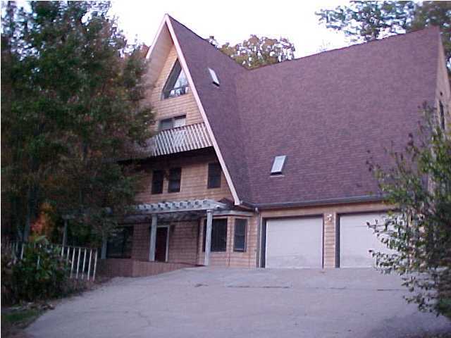 Primary Photo