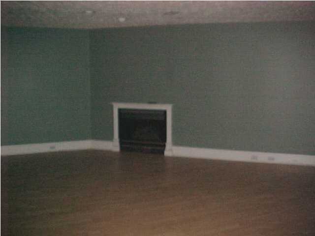 4342 Wesleyan Road Southwest Cleveland, TN 37311 - Photo 6 of 13 Additional Photo