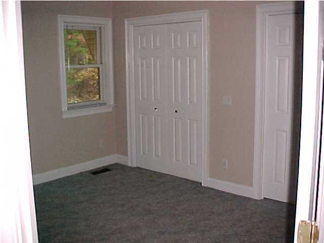 4342 Wesleyan Road Southwest Cleveland, TN 37311 - Photo 10 of 13 Additional Photo
