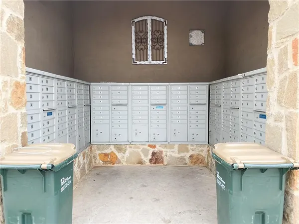 a bathroom with a sink and a bathtub