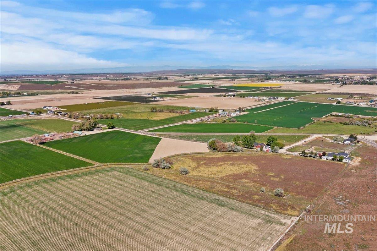 Tbd Hill Road Melba, ID 83641 - Photo 15 of 16