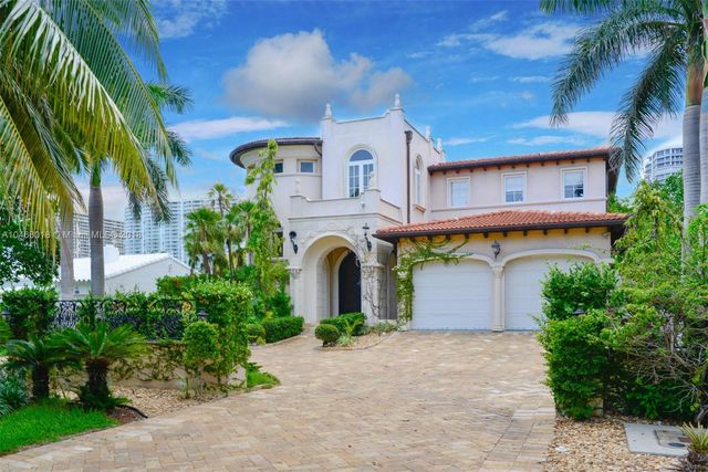 $5,100,000 | 428 Golden Beach Drive, Golden Beach, FL 33160