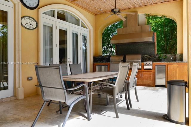 $5,100,000 | 428 Golden Beach Drive, Golden Beach, FL 33160