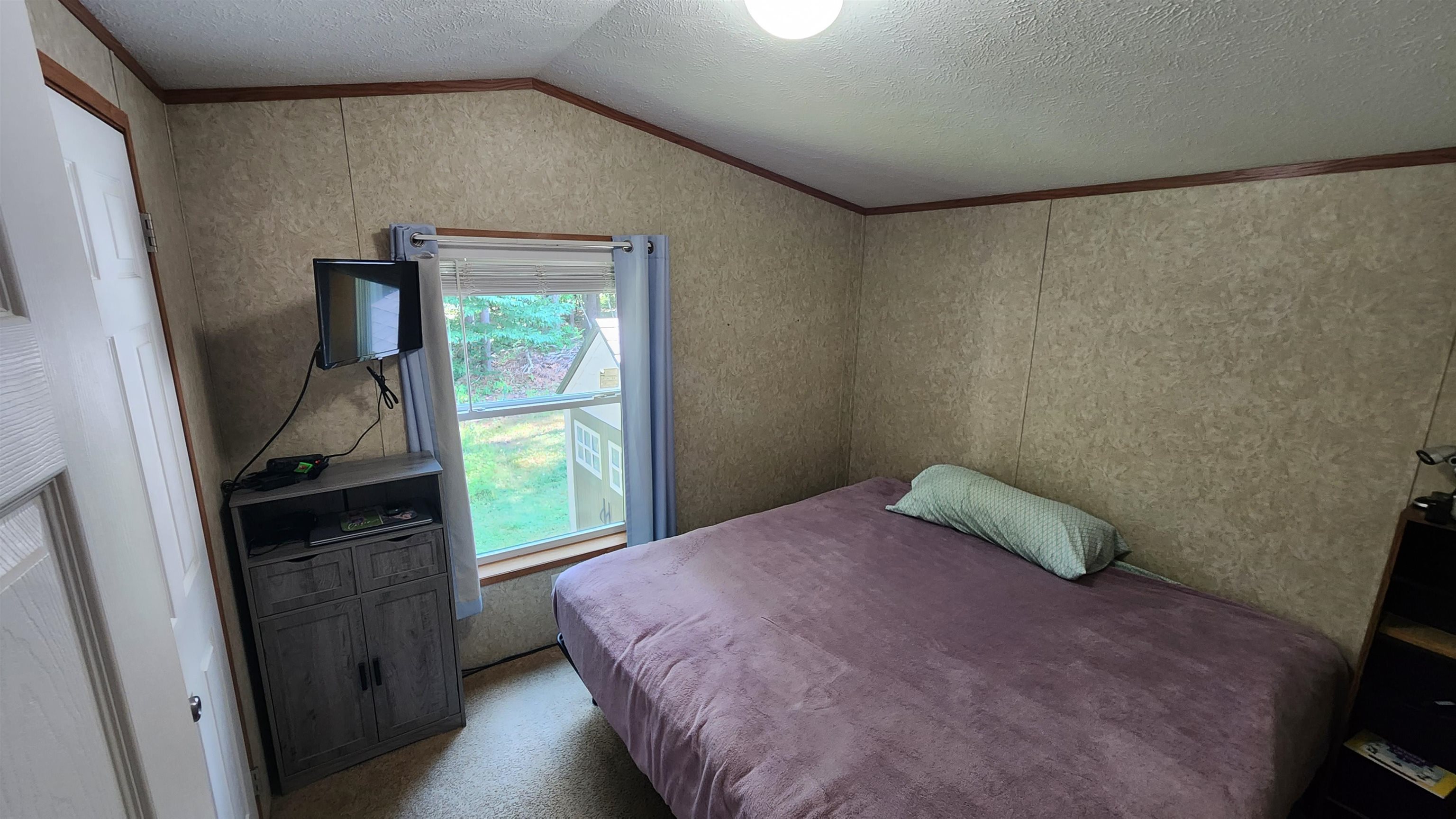 17 Pineland Park Road Milton, NH 03851 - Photo 6 of 19