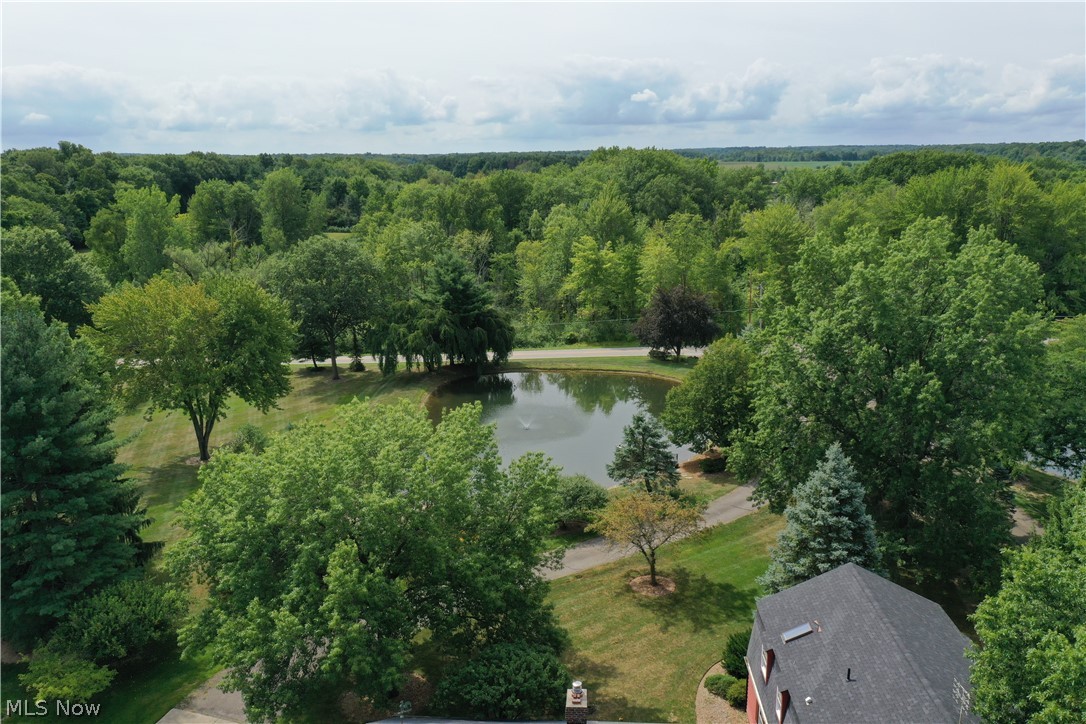 7403 Wolff Road Medina, OH 44256 - Photo 33 of 35 Gallery Image 33