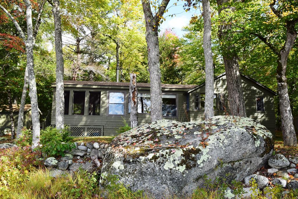 59 Little Webb Pond Road Ellsworth, ME 04605 - Photo 10 of 51 L 10