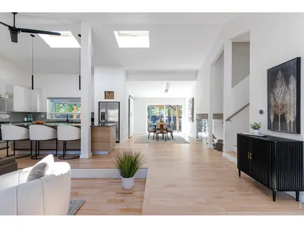 $1,275,000 | 6862 Roaring Fork Trail, Boulder, CO 80301
