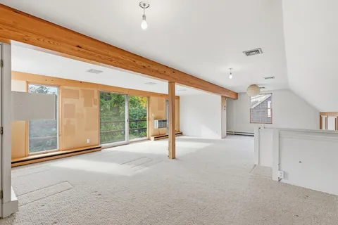 $2,950,000 | 12 Gray Gardens West, Cambridge, MA 02138