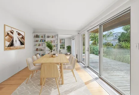 $2,950,000 | 12 Gray Gardens West, Cambridge, MA 02138