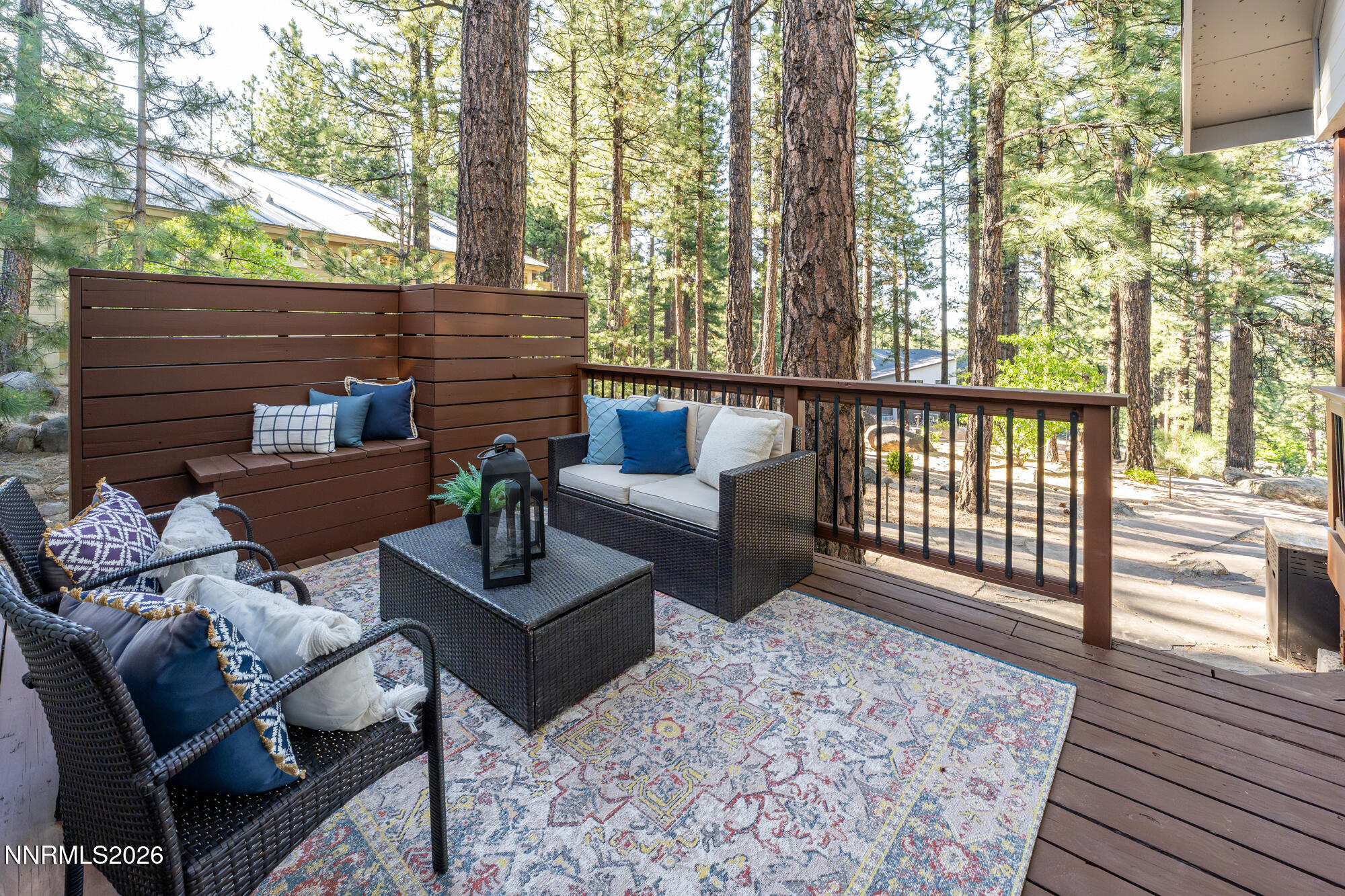 525 Piney Creek Road Reno, NV 89511 - Photo 47 of 61 525 piney creek-9