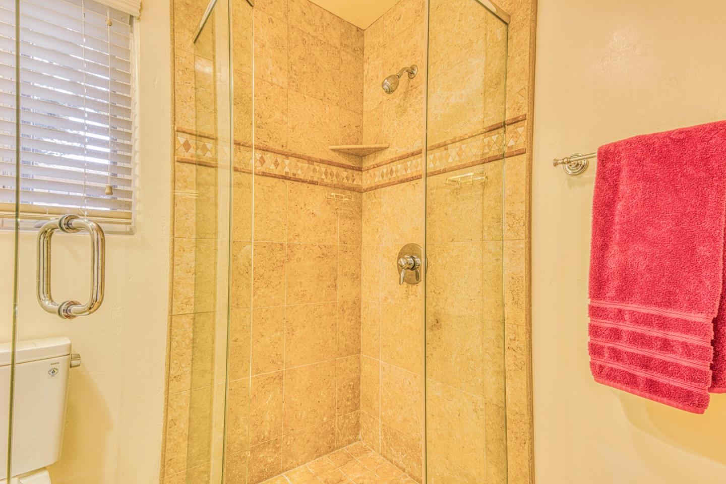 0 Torres Street Carmel, CA 93921 - Photo 30 of 52