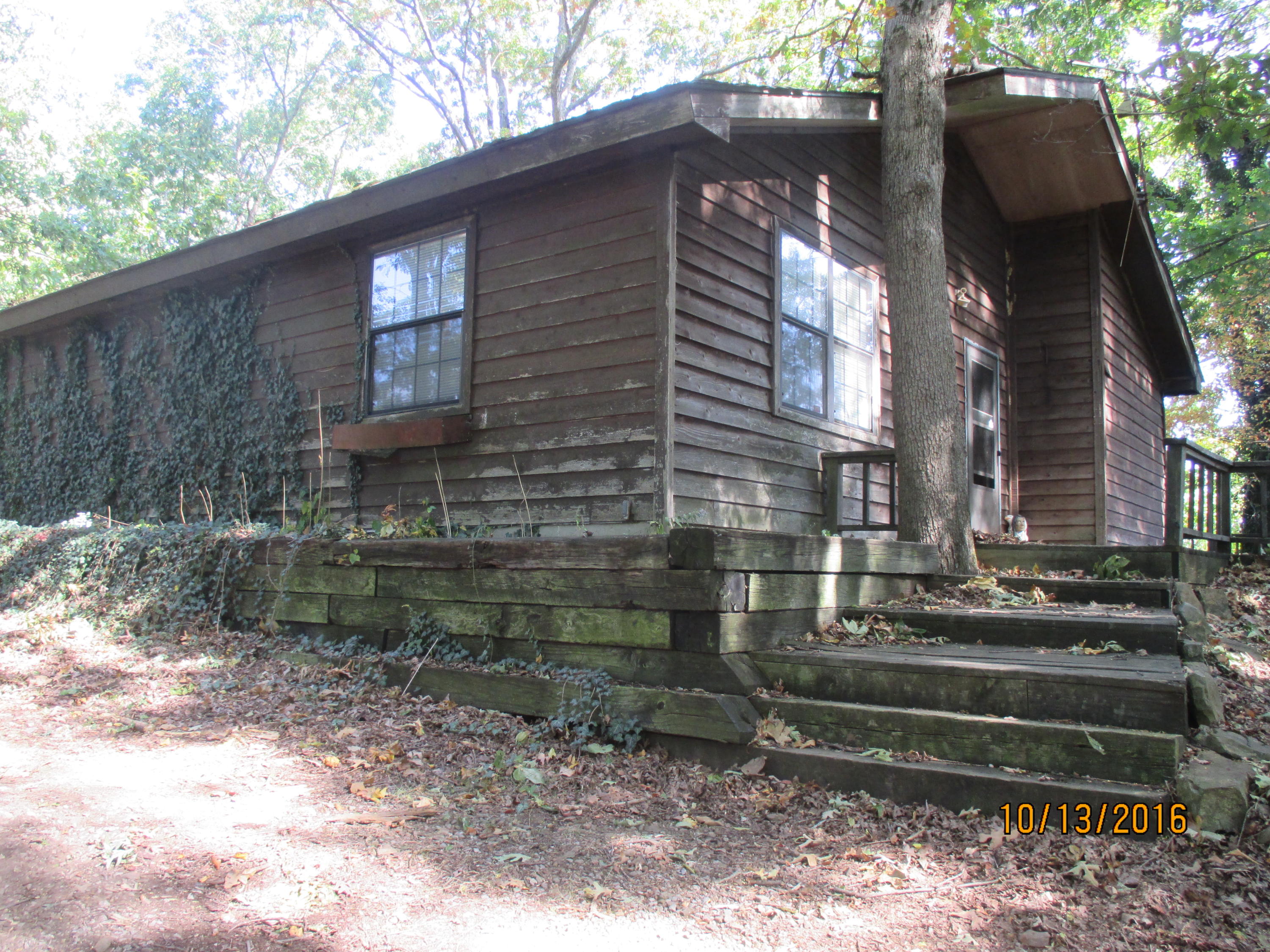 454 Tower Road Rising Fawn, GA 30738 - Photo 8 of 19 IMG_3763