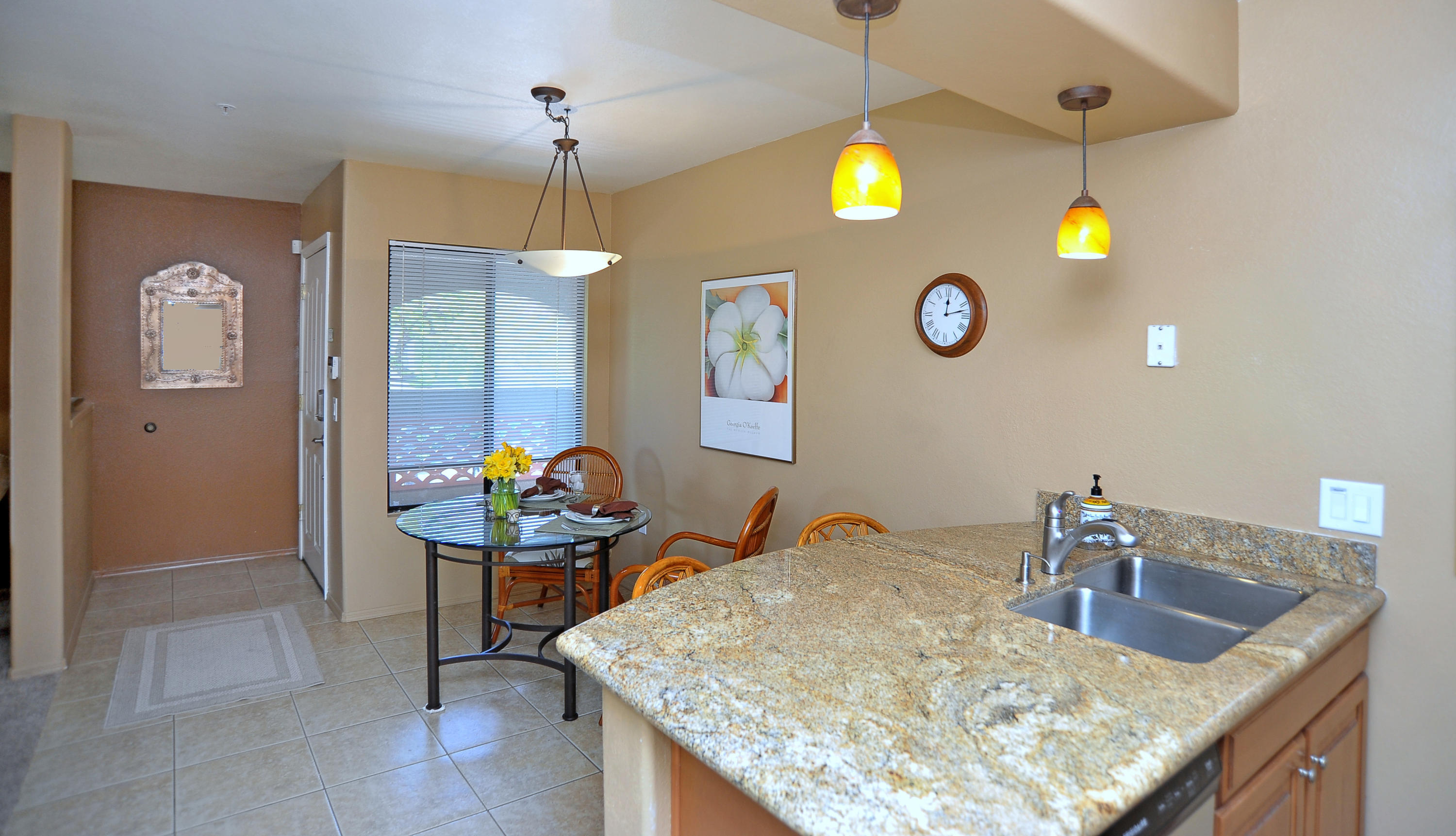 5751 North Kolb Road, Unit 9207 Tucson, AZ 85750 - Photo 23 of 36