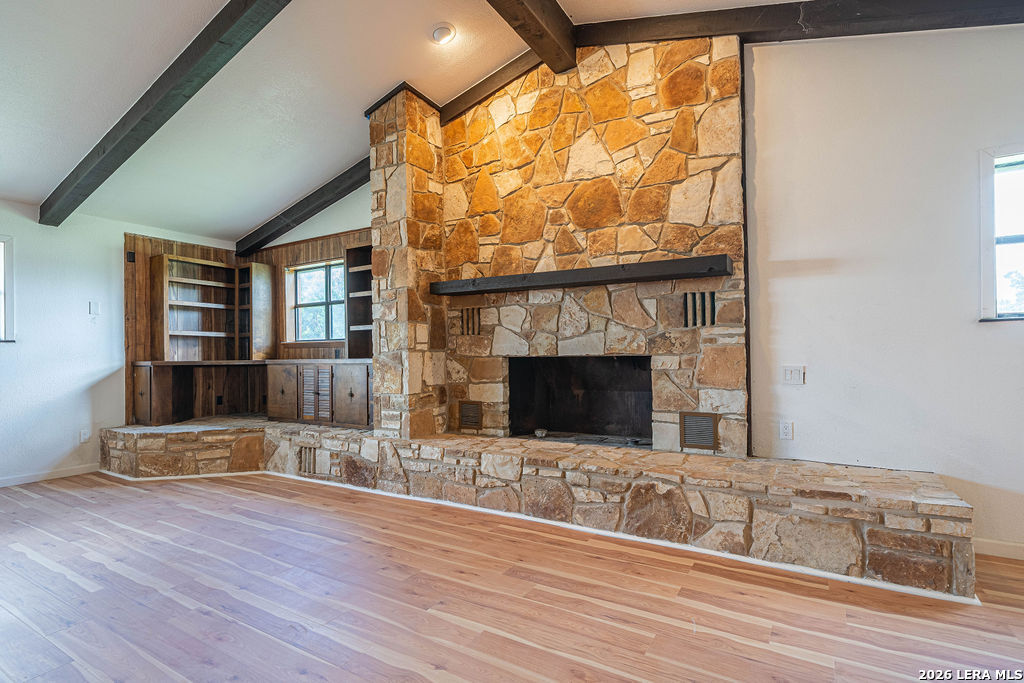 2001 Stagecoach Road Seguin, TX 78155 - Photo 5 of 50