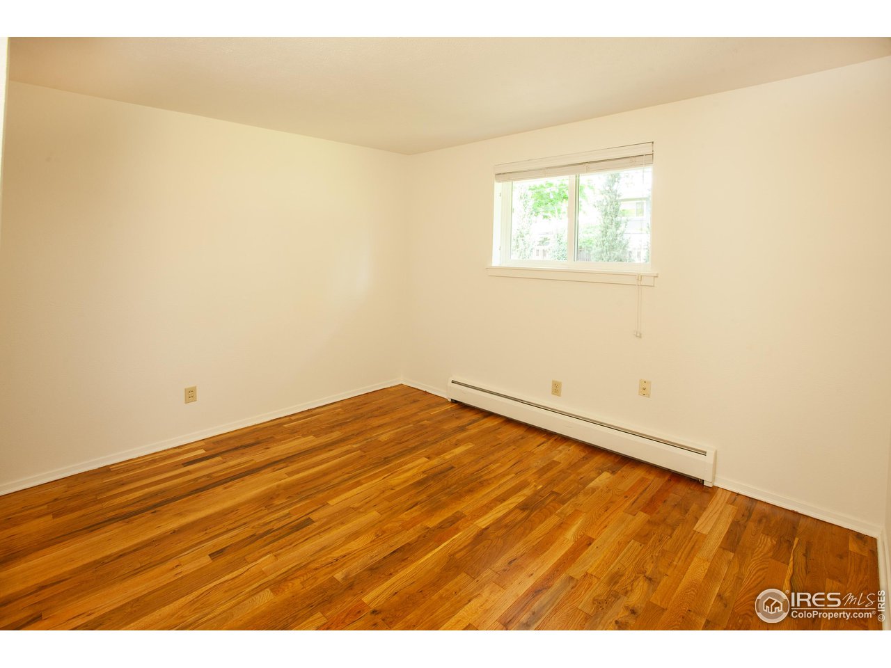 2465 Glenwood Drive Boulder, CO 80304 - Photo 15 of 24 Bedroom 3