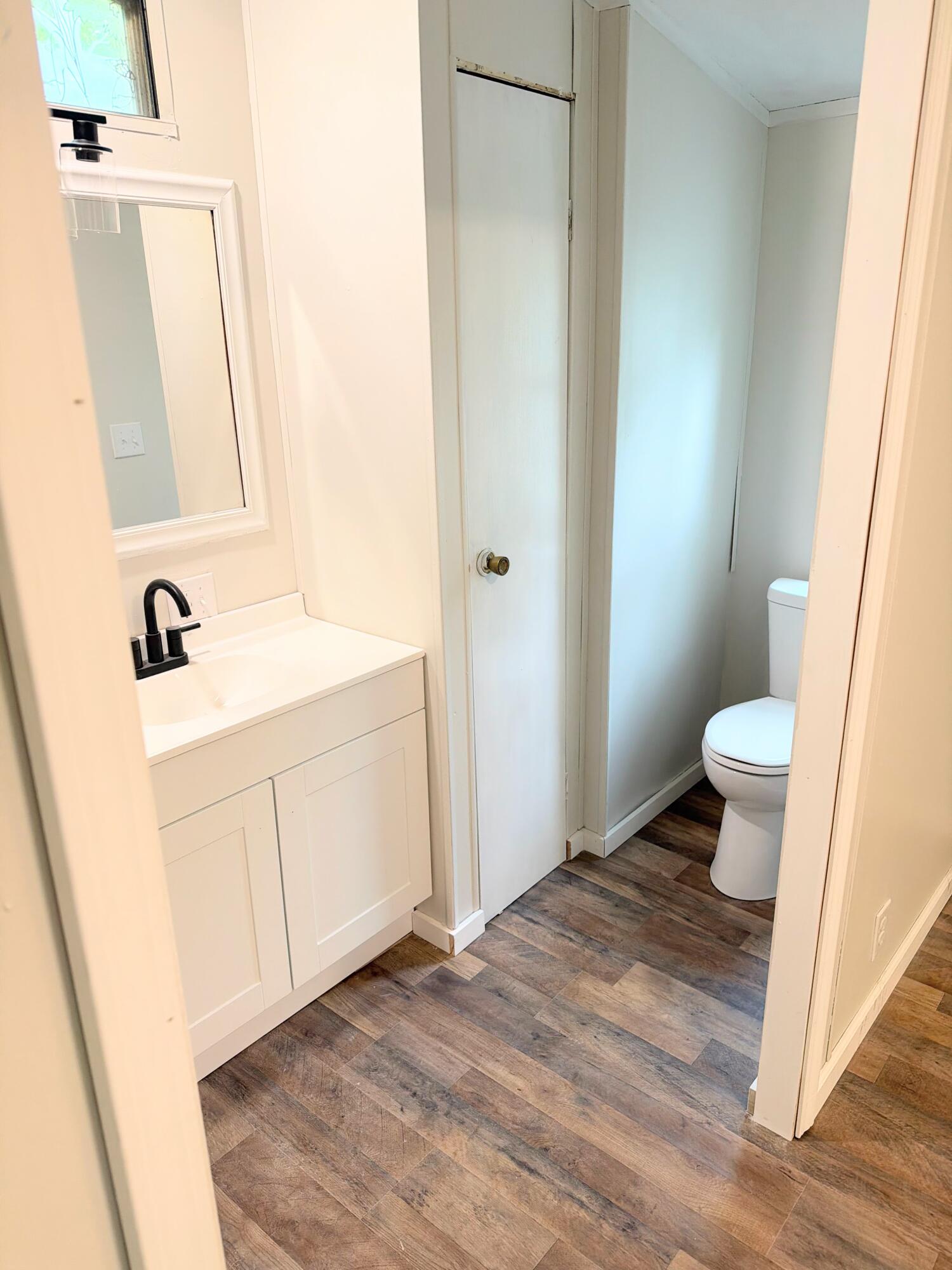 232 Berry Road Wayne, ME 04284 - Photo 9 of 11
