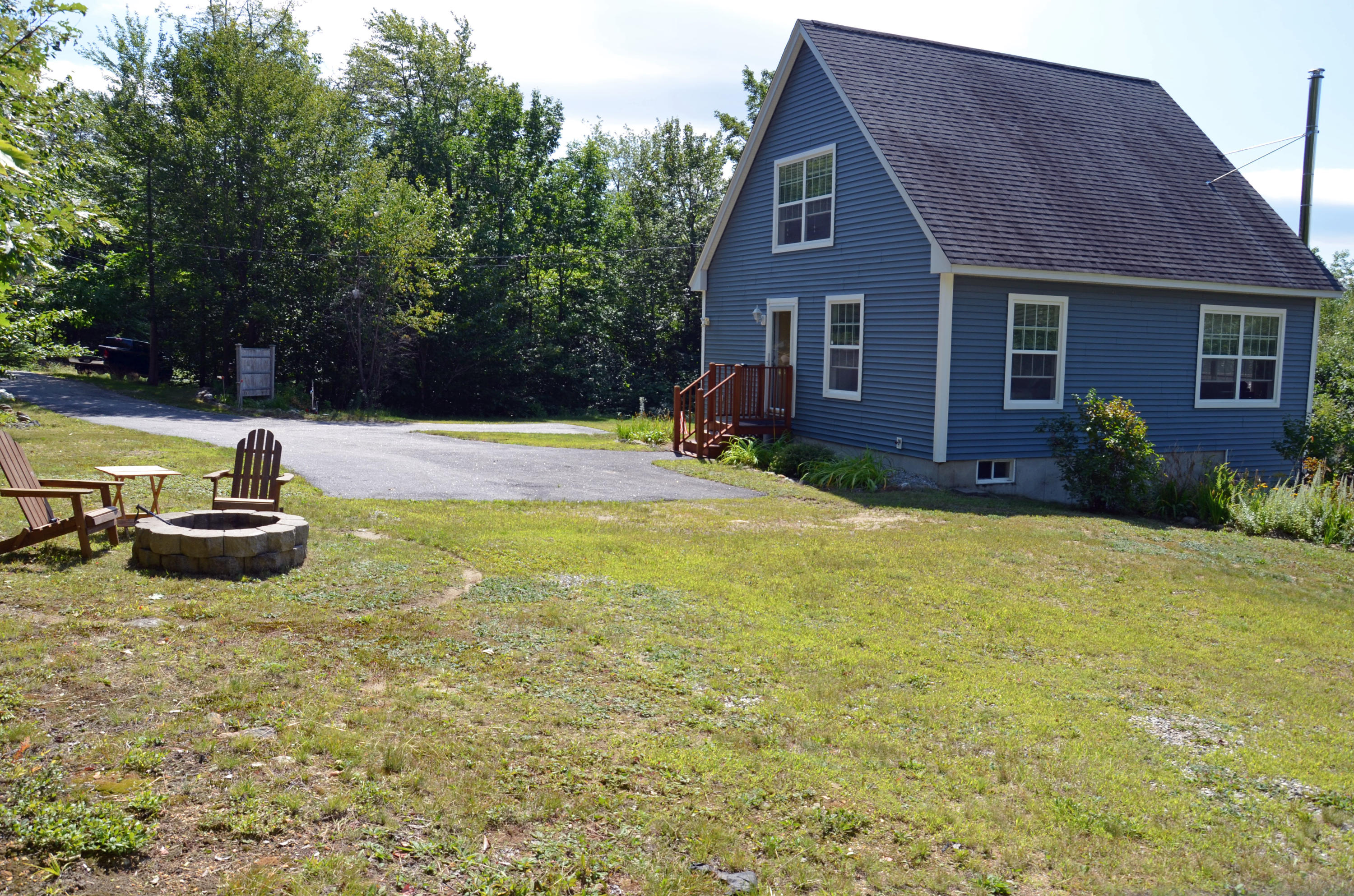 438 Ryerson Hill Road South Paris, ME 04281 - Photo 35 of 46 DSC_7601_edited-1