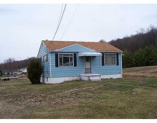 Rd#4-box256 Ridgeview Road Derry, PA 15627 - Photo 1 of 6 Gallery Image 1