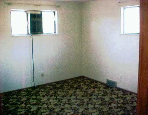 Rd#4-box256 Ridgeview Road Derry, PA 15627 - Photo 3 of 6 Gallery Image 3