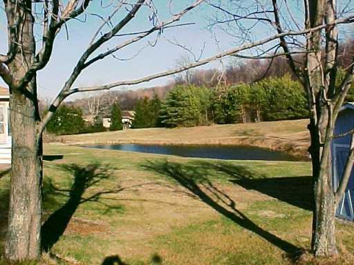 Rd#4-box256 Ridgeview Road Derry, PA 15627 - Photo 5 of 6 Gallery Image 5