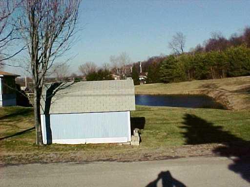 Rd#4-box256 Ridgeview Road Derry, PA 15627 - Photo 6 of 6 Gallery Image 6