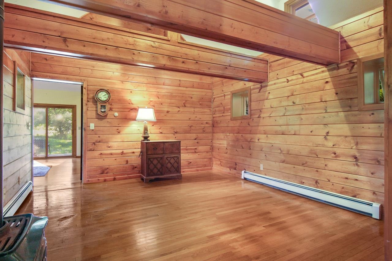 2253 Slocum Road Kingsley, MI 49649 - Photo 15 of 36 1901347-14.JPG