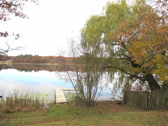 W5426 Buffalo Drive Montello, WI 53949 - Photo 15 of 16