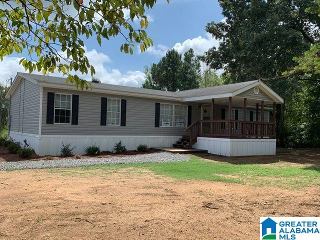 673 Highway 29 Oneonta Al Oneonta, AL 35121 - Photo 22 of 26
