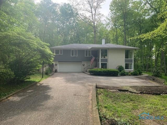 2700 Wilkins Road Swanton, OH 43558 - Photo 2 of 50 Gallery Image 2