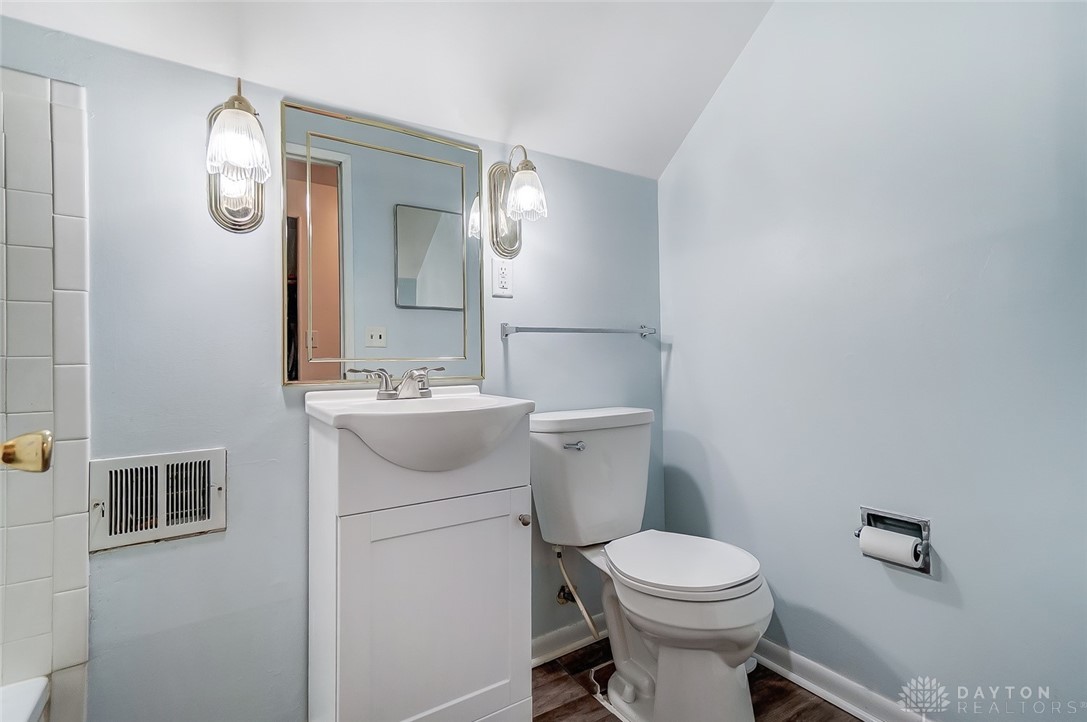 5756 Benedict Road Huber Heights, OH 45424 - Photo 26 of 36