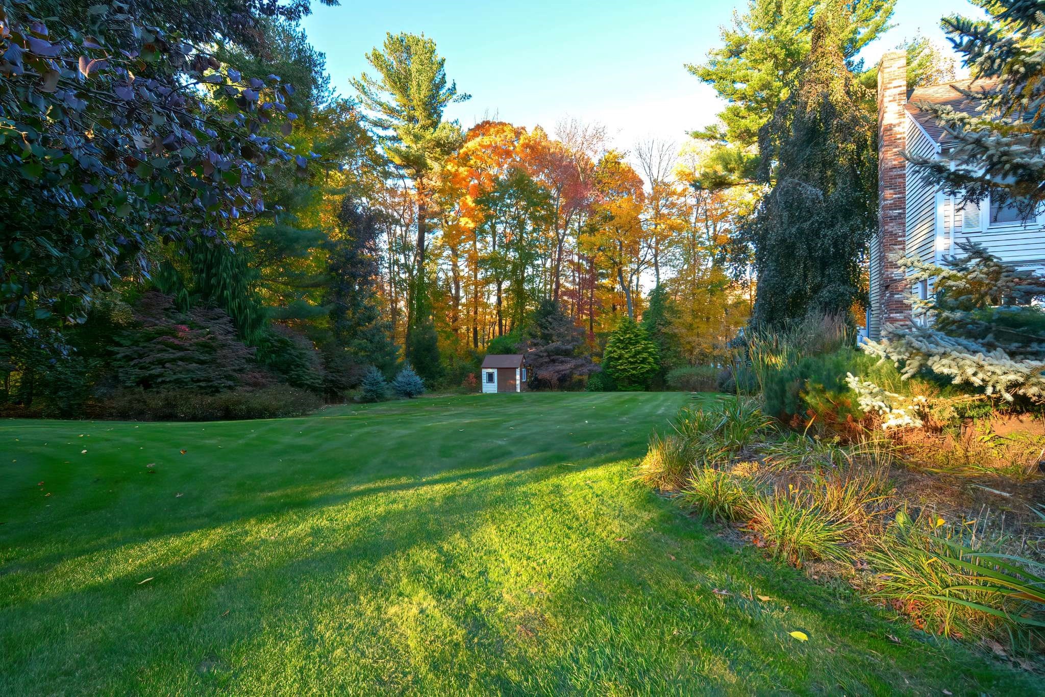 8 Greybirch Road Andover, MA 01810 - Photo 10 of 42 Gallery Image 10