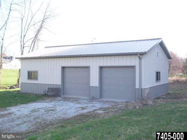 3175 Fairfield Road Gettysburg, PA 17325 - Photo 1 of 7