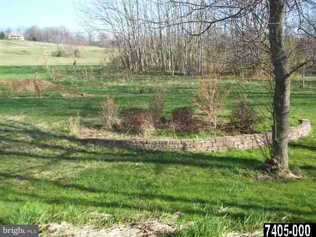 3175 Fairfield Road Gettysburg, PA 17325 - Photo 5 of 7