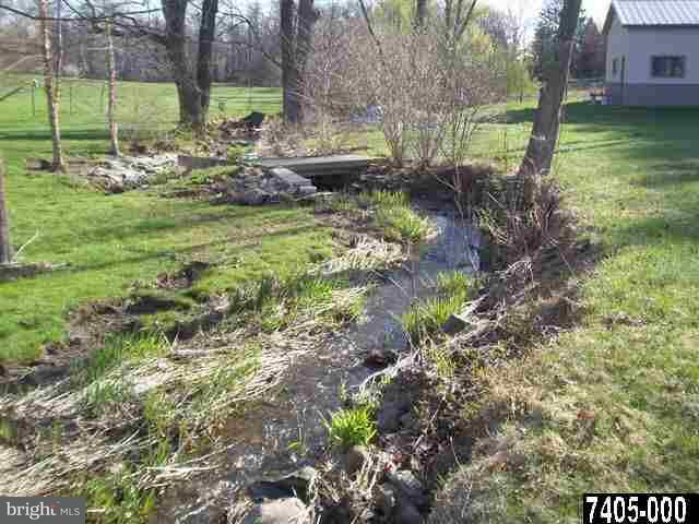 3175 Fairfield Road Gettysburg, PA 17325 - Photo 6 of 7