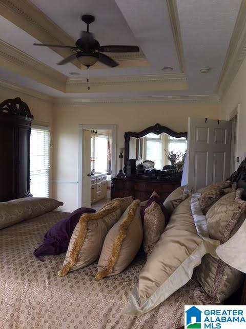 1206 Jacksons Way Southwest Jacksonville, AL 36265 - Photo 31 of 39