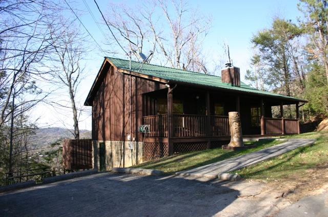 714 Topside Road Gatlinburg, TN 37738 - Photo 1 of 28 new Main.JPG