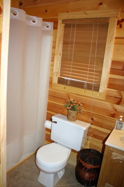714 Topside Road Gatlinburg, TN 37738 - Photo 15 of 28 2nd BA