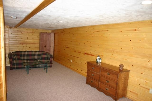 714 Topside Road Gatlinburg, TN 37738 - Photo 19 of 28 recreation room