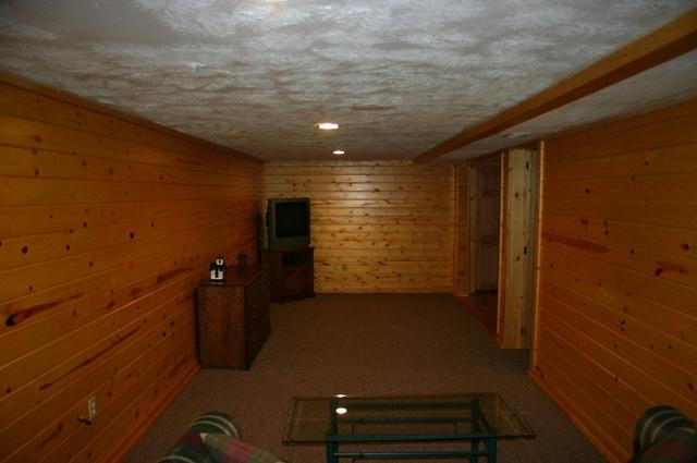 714 Topside Road Gatlinburg, TN 37738 - Photo 24 of 28 potential media room