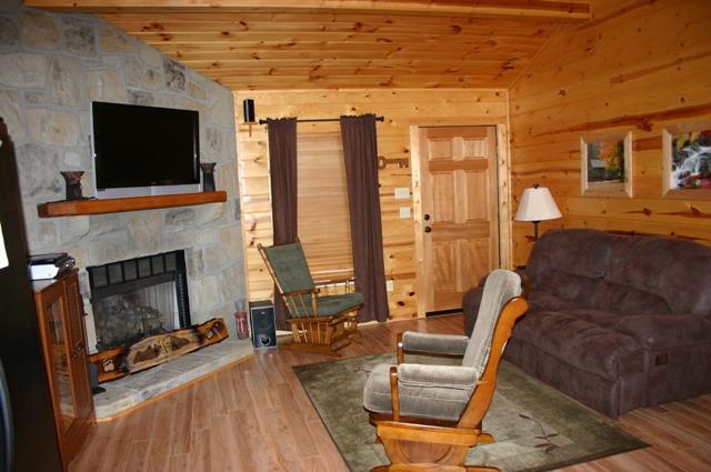 714 Topside Road Gatlinburg, TN 37738 - Photo 4 of 28 better great room.JPG