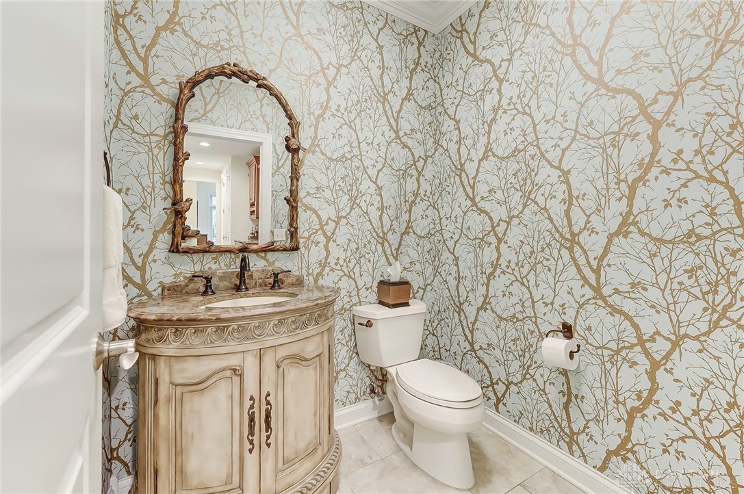 4455 Tait Road Kettering, OH 45429 - Photo 24 of 95 Gallery Image 24