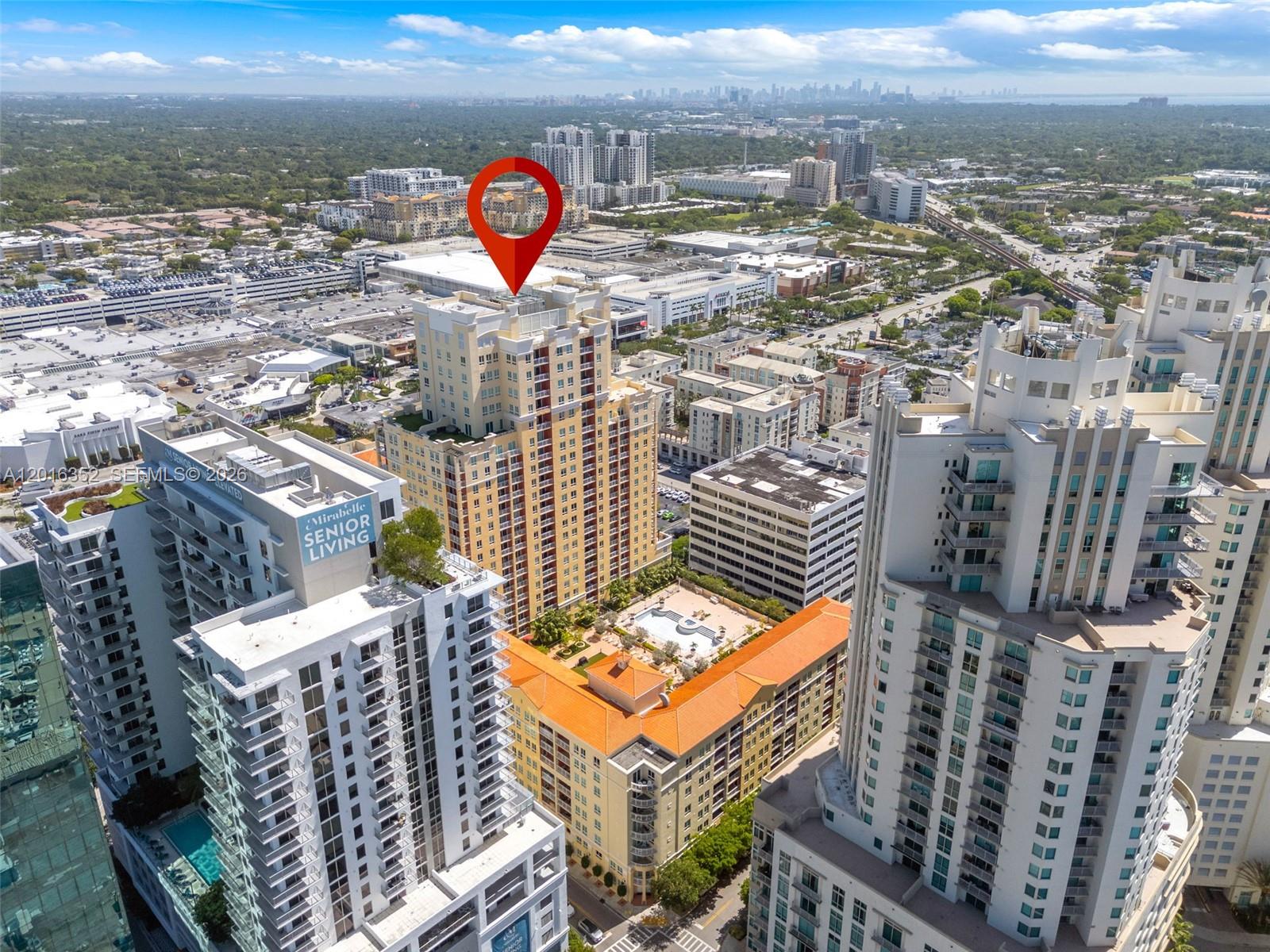 7350 Southwest 89th Street, Unit 2202S Miami, FL 33156 - Photo 33 of 38