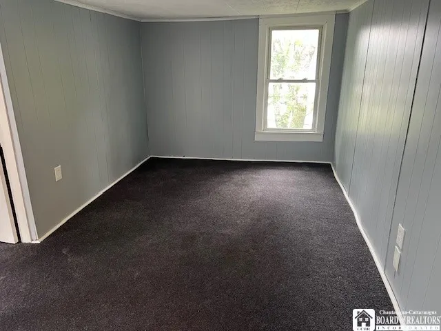 $124,900 | 54 Boulevard Avenue, Ellicott, NY 14720